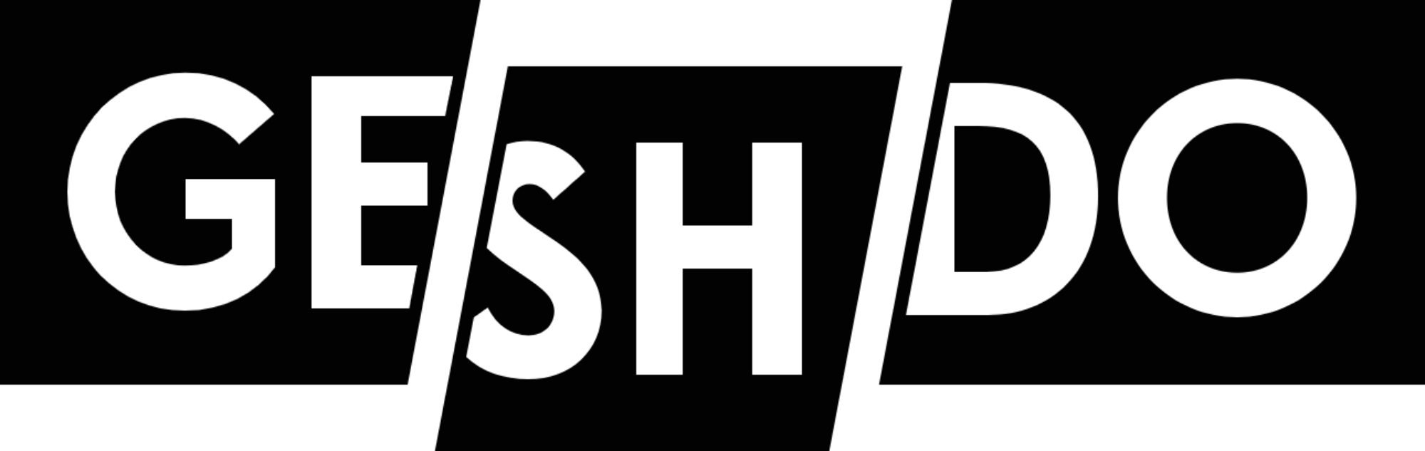 GESHDO Blog