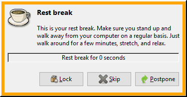 3 practical tips for programmers to prevent repetitive strain injuries