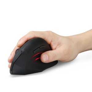 3 practical tips for programmers to prevent repetitive strain injuries