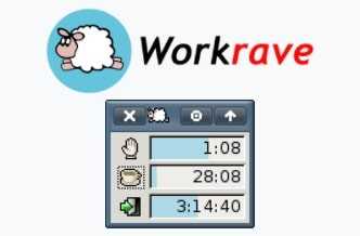 3 practical tips for programmers to prevent repetitive strain injuries